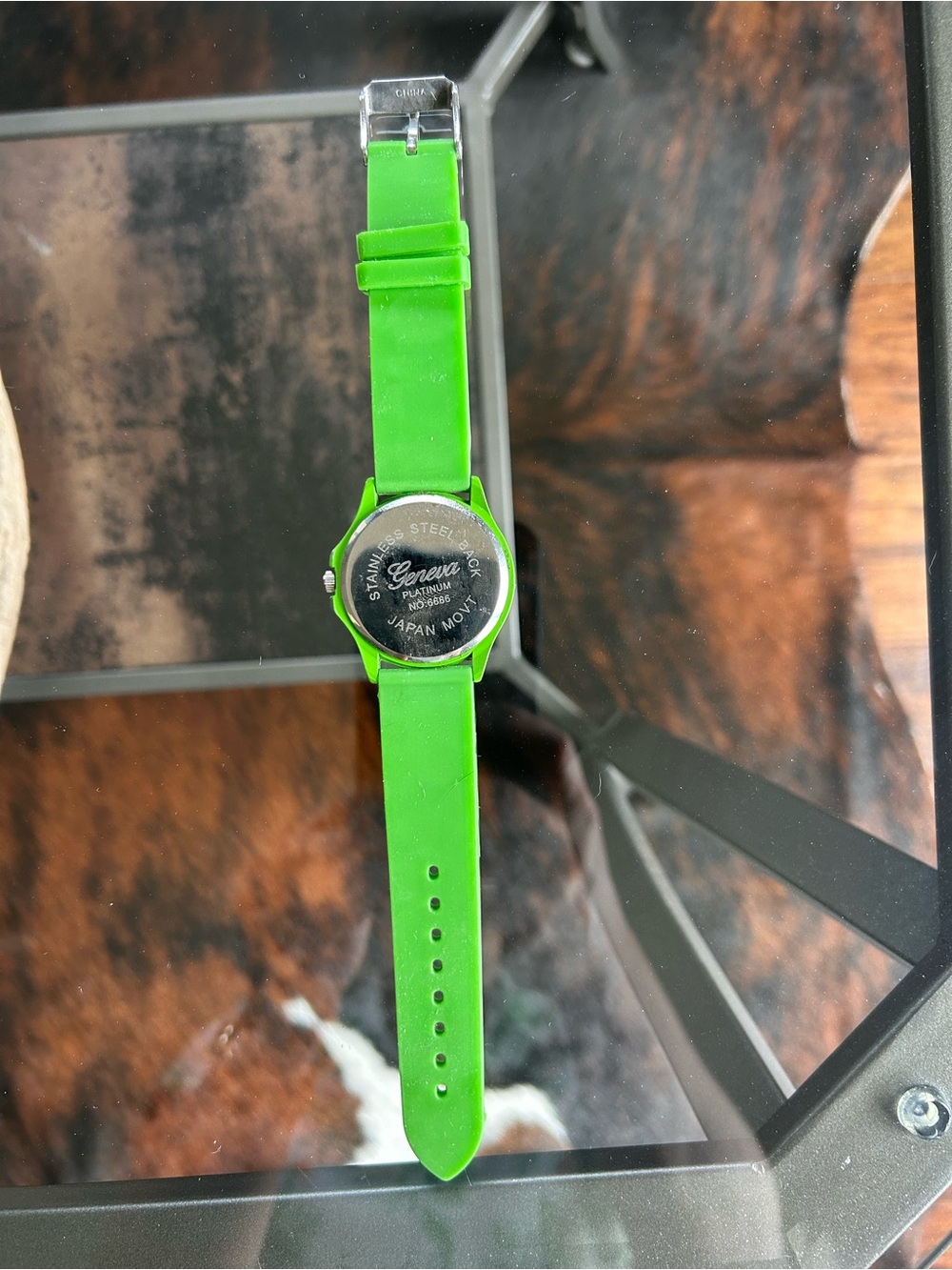 Watch - Picture 3 of 4
